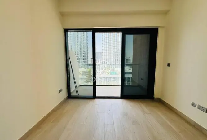 145514597 - Property Image 2