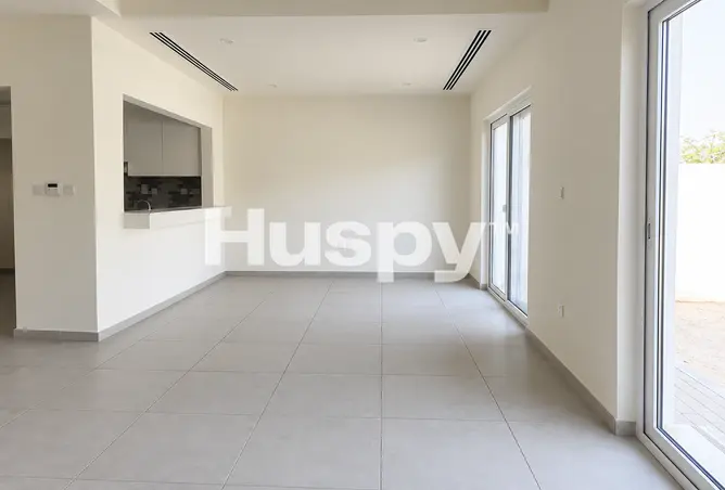 150009380 - Property Image 3