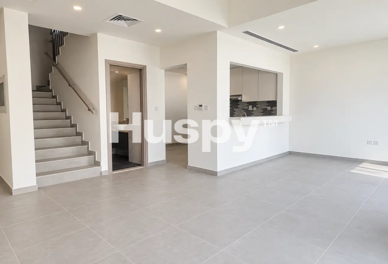 150009380 - Property Main Image