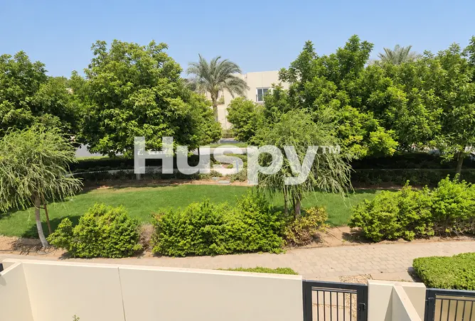 150009380 - Property Image 2