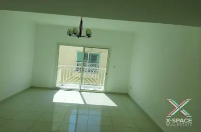 Apartment - 1 Bedroom - 2 Bathrooms for rent in Jumeirah 1 - Jumeirah - Dubai