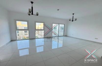 Apartment - 1 Bedroom - 2 Bathrooms for rent in Jumeirah 1 - Jumeirah - Dubai Apartment - 1 Bedroom - 2 Bathrooms for rent in Jumeirah 1 - Jumeirah - Dubai