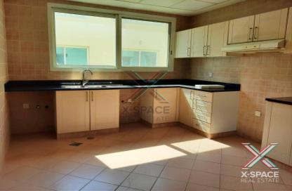 Apartment - 1 Bedroom - 2 Bathrooms for rent in Jumeirah 1 - Jumeirah - Dubai Apartment - 1 Bedroom - 2 Bathrooms for rent in Jumeirah 1 - Jumeirah - Dubai