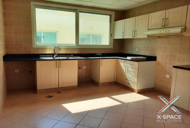 110065095 - Property Main Image