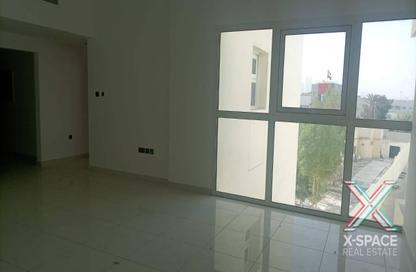 Apartment - 1 Bedroom - 2 Bathrooms for rent in Jumeirah 1 - Jumeirah - Dubai
