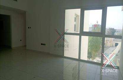 Apartment - 1 Bedroom - 2 Bathrooms for rent in Jumeirah 1 - Jumeirah - Dubai Apartment - 1 Bedroom - 2 Bathrooms for rent in Jumeirah 1 - Jumeirah - Dubai