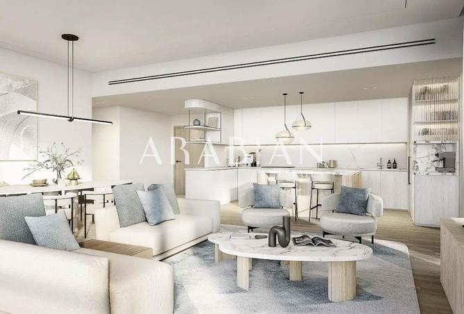 16276475 - Property Image 3