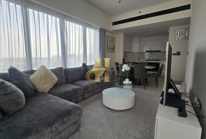 132509672 - Property Main Image
