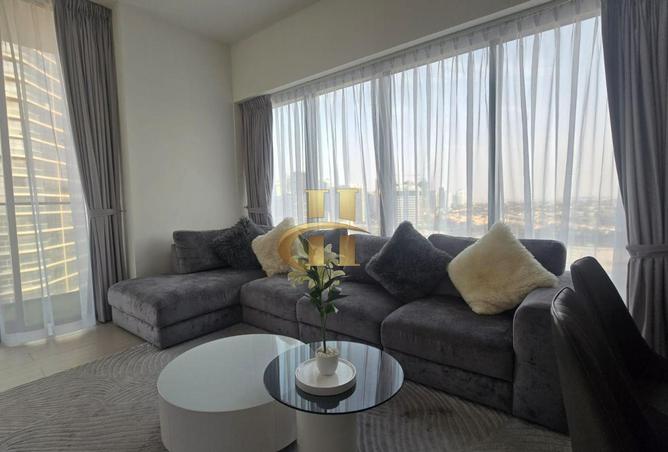 132509672 - Property Image 3