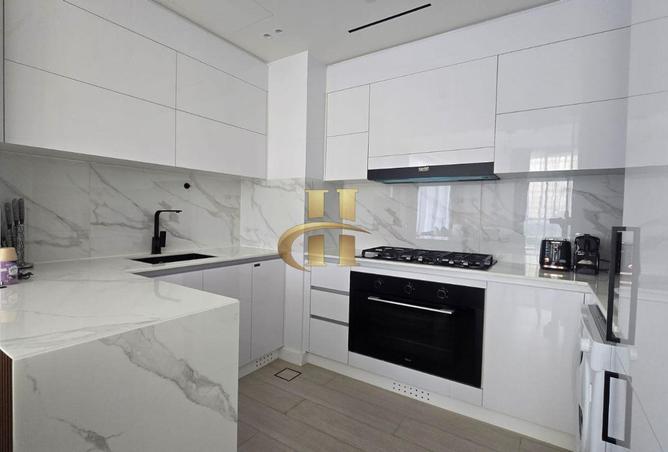 132509672 - Property Image 2