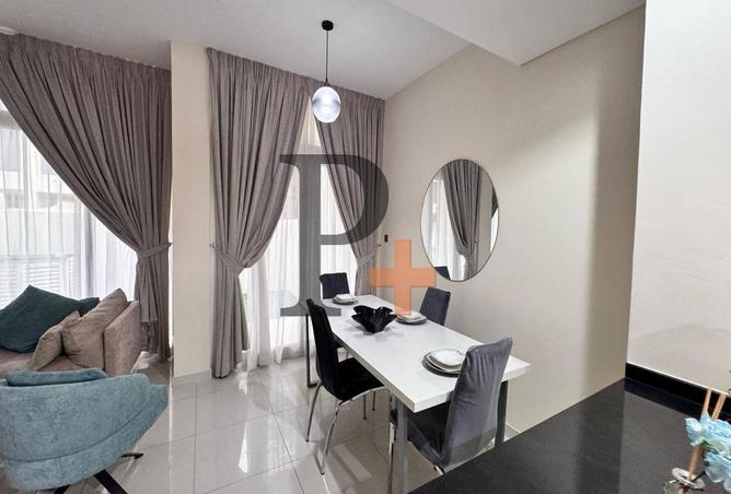 115937190 - Property Image 3