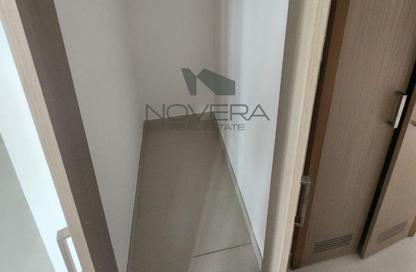 Apartment - 2 - 3 for sale in Noor Residence - Maryam Island - Al Khan - Sharjah