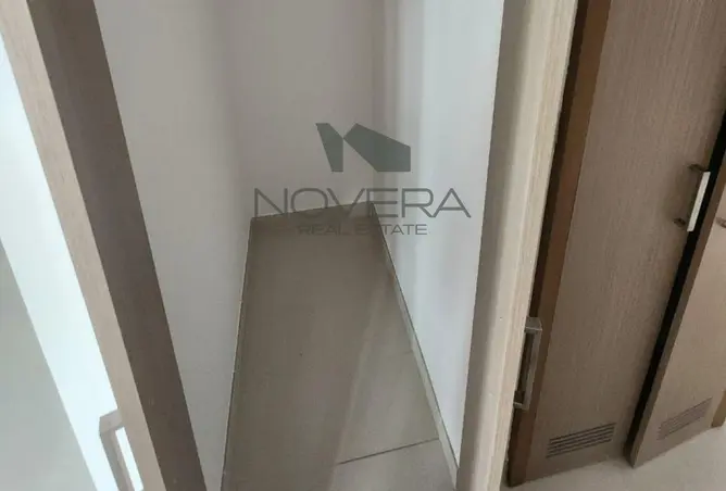 145522013 - Property Image 3
