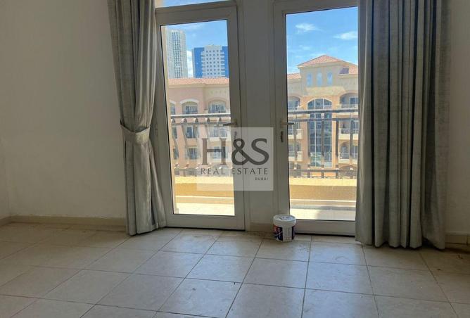 70683119 - Property Image 2