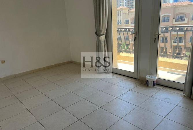 70683119 - Property Image 3