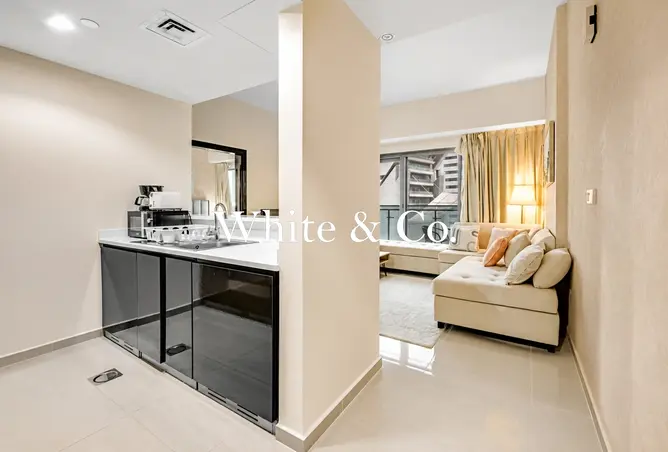 159617485 - Property Image 3