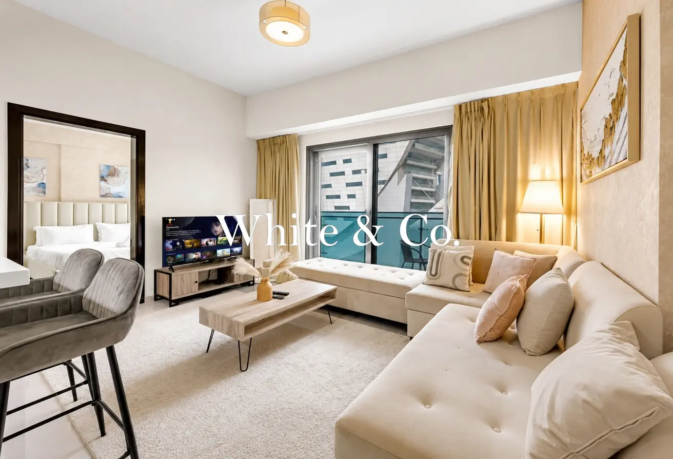 159617485 - Property Main Image