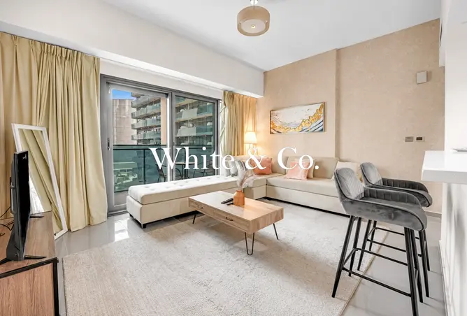 159617485 - Property Image 2