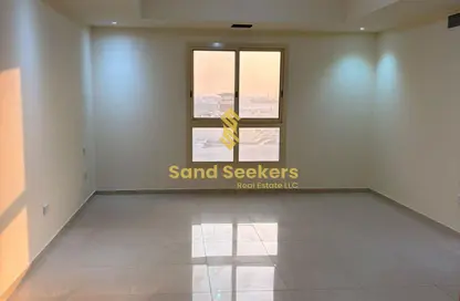 شقة - 1 حمام للايجار في بوابة الشرق - بني ياس شرق - بني ياس - أبوظبي