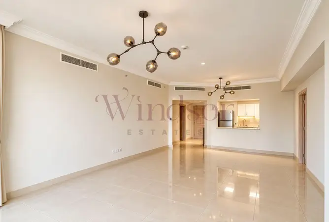 156261462 - Property Image 2