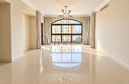 Apartment - 2 - 3 for sale in Golden Mile 7 - Golden Mile - Palm Jumeirah - Dubai Apartment - 2 - 3 for sale in Golden Mile 7 - Golden Mile - Palm Jumeirah - Dubai