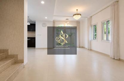 Villa - 3 Bedrooms - 3 Bathrooms for rent in Casa Dora - Serena - Dubai Land - Dubai