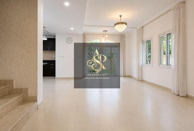 88780038 - صورة العقار 3