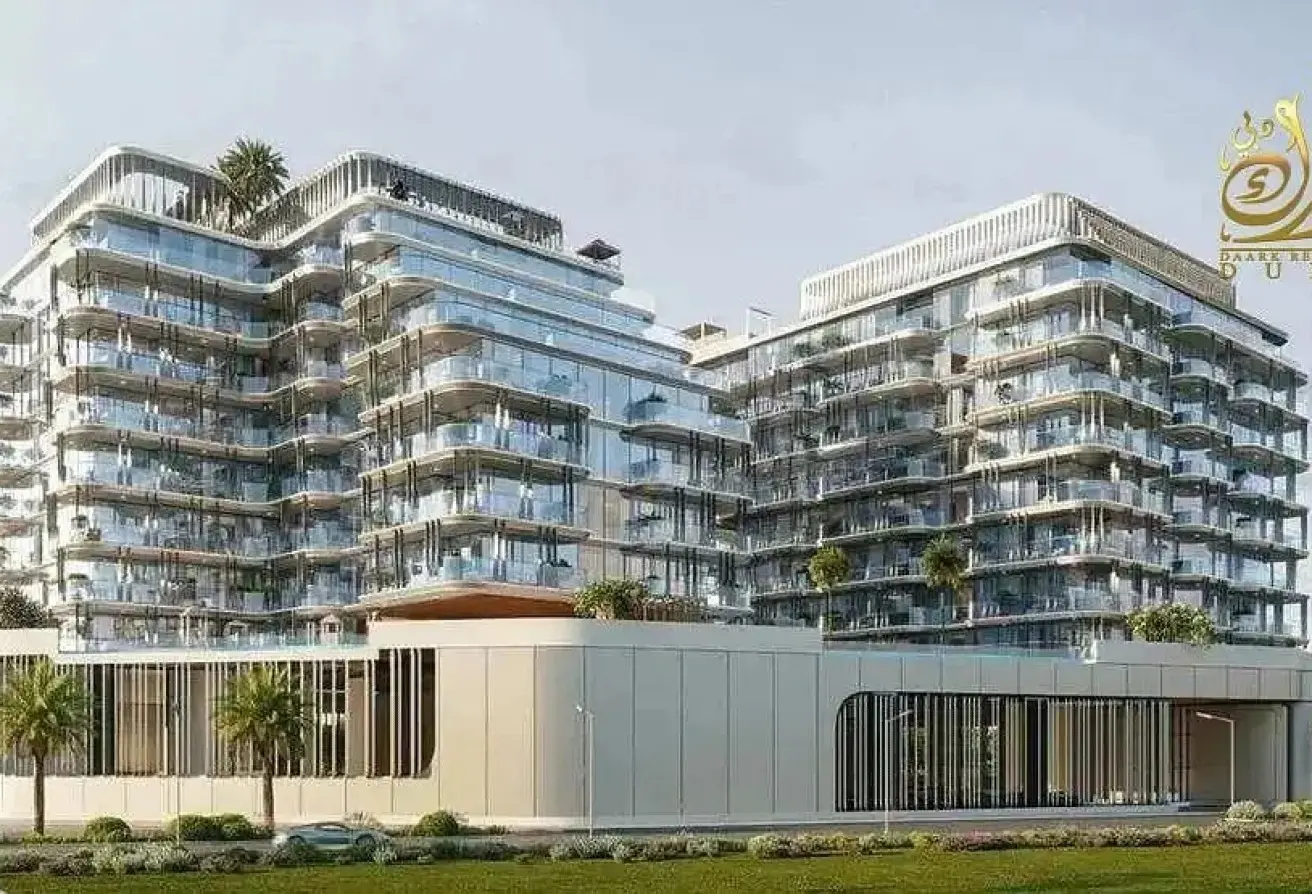 152390872 - Property Main Image