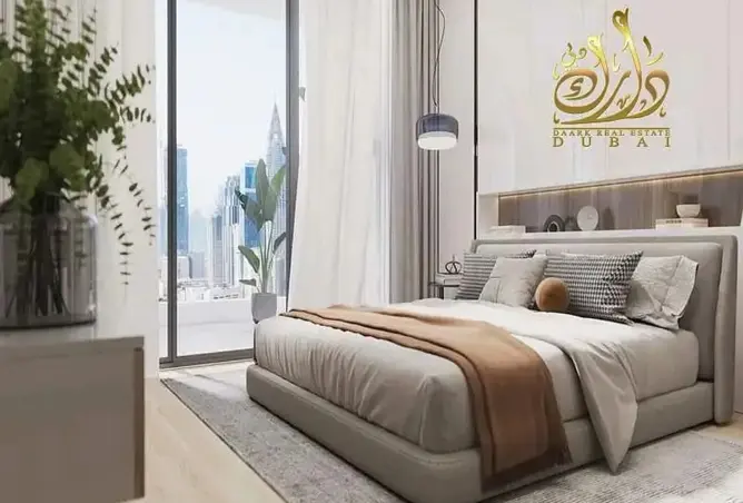 152390872 - Property Image 3