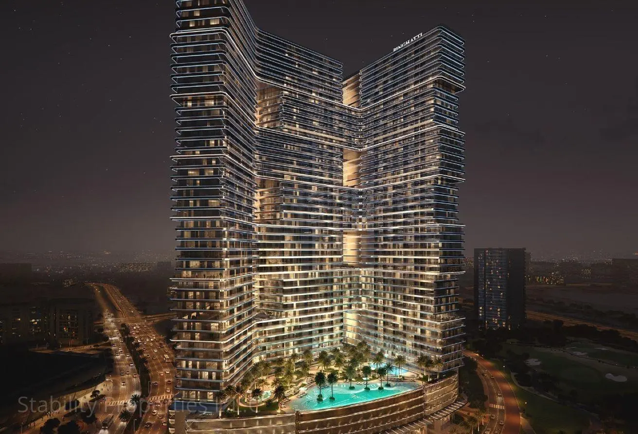145514921 - Property Main Image