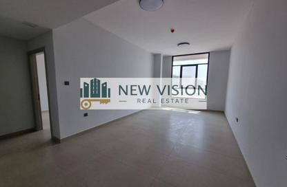 Apartment - 1 - 2 for rent in Nasaq - Aljada - Sharjah Apartment - 1 - 2 for rent in Nasaq - Aljada - Sharjah