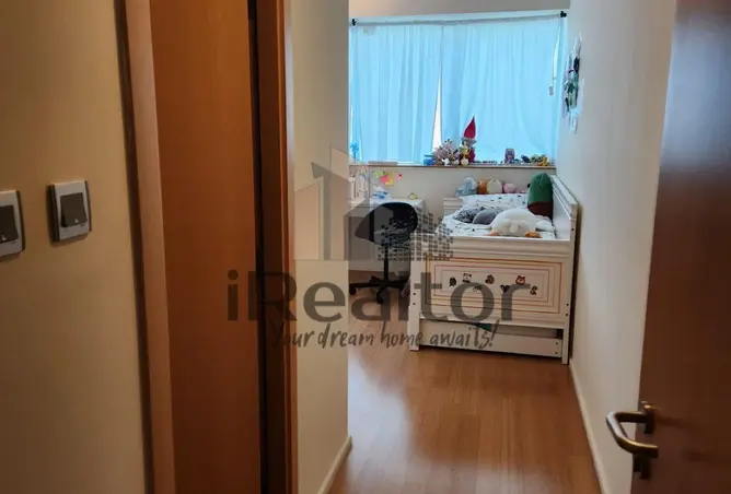 158250031 - Property Image 3
