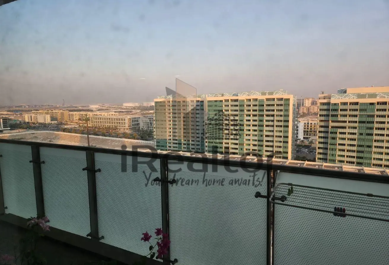 158250031 - Property Main Image