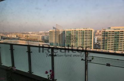 Apartment - 2 - 3 for rent in Al Maha - Al Muneera - Al Raha Beach - Abu Dhabi Apartment - 2 - 3 for rent in Al Maha - Al Muneera - Al Raha Beach - Abu Dhabi