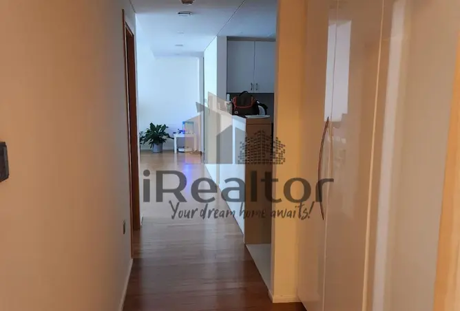 158250031 - Property Image 2