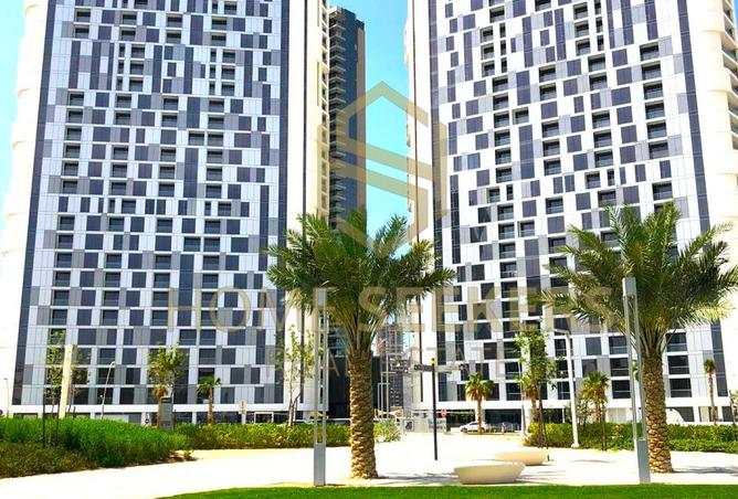 120638496 - الصورة الرئيسية للعقار