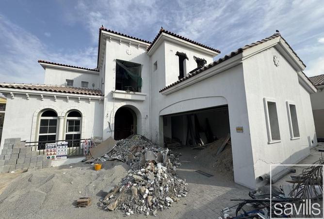 123385012 - Property Image 2