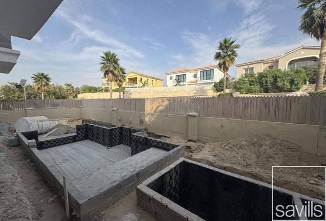 123385012 - Property Image 3