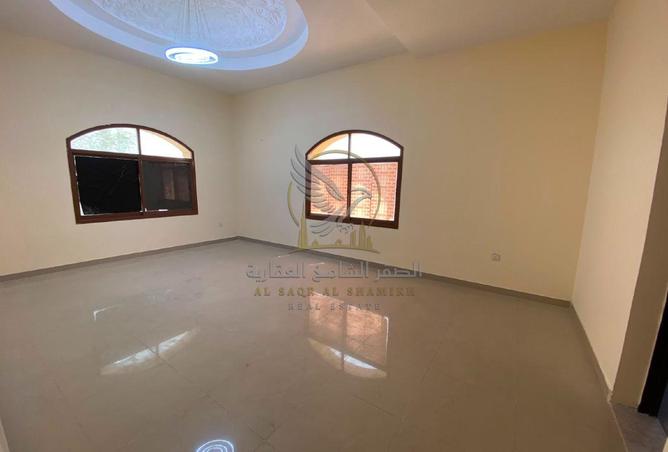 129300223 - الصورة الرئيسية للعقار