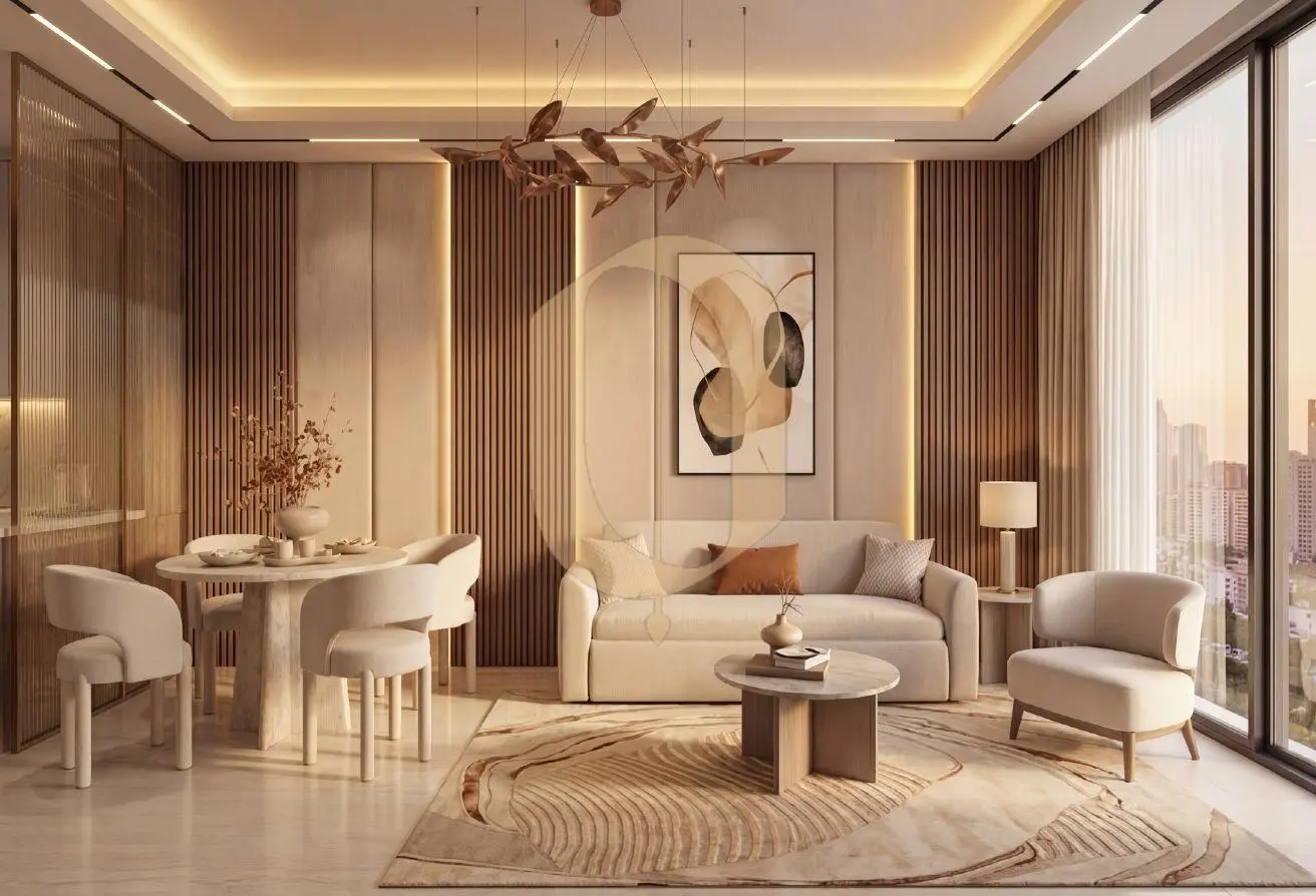 158689669 - Property Main Image