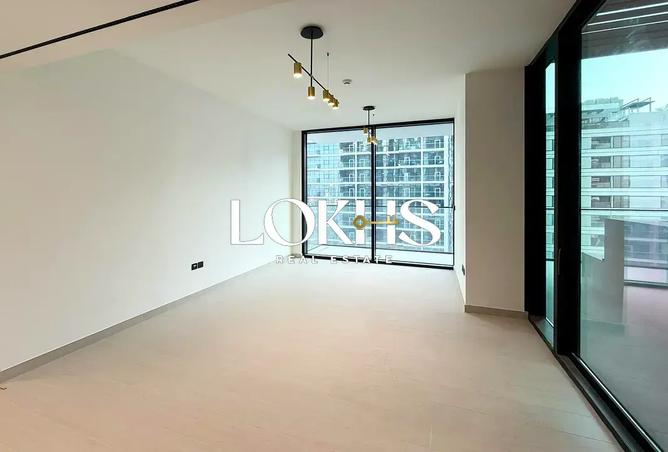 97824054 - Property Image 3