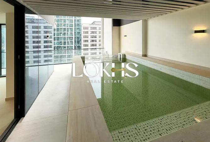 97824054 - Property Main Image