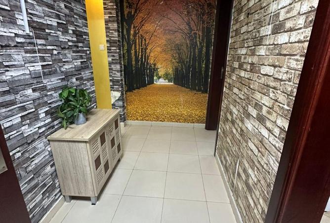 16190595 - Property Image 3