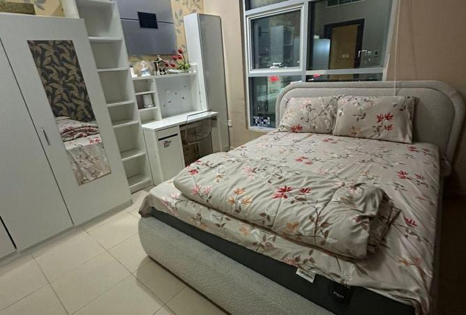 16190595 - Property Image 2