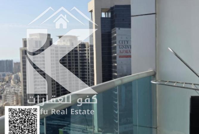 93136720 - Property Main Image