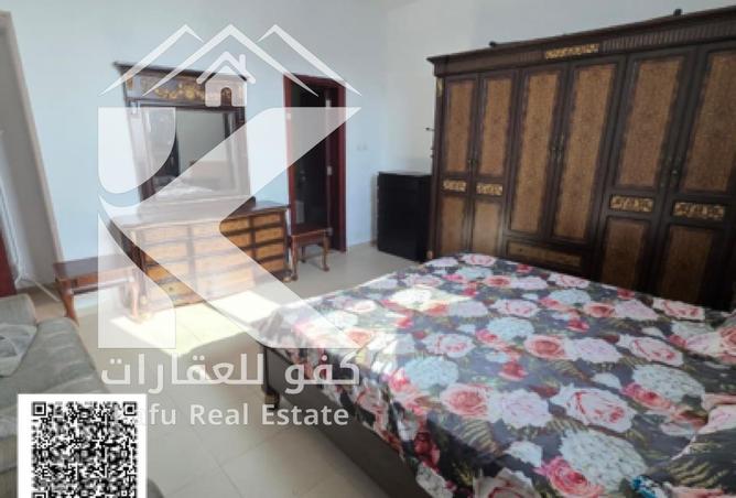 93136720 - Property Image 3
