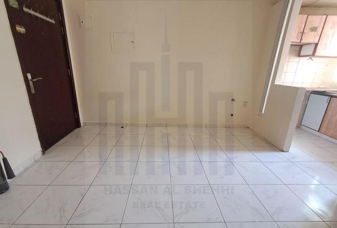 141910860 - Property Image 2