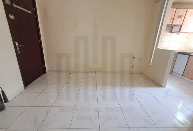 141910860 - صورة العقار 2