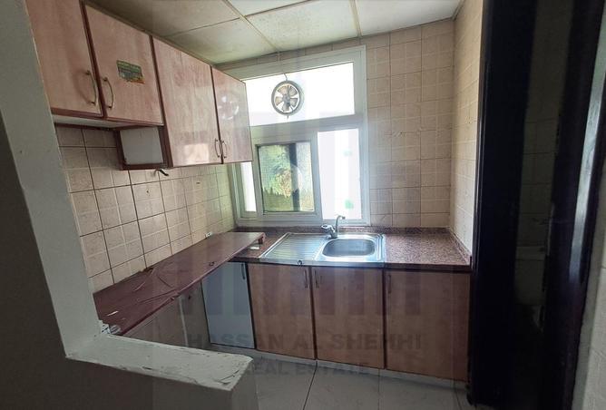 141910860 - Property Image 3