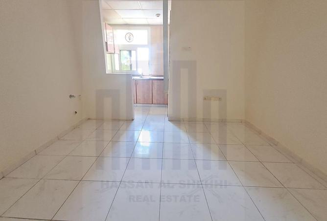 141910860 - Property Main Image